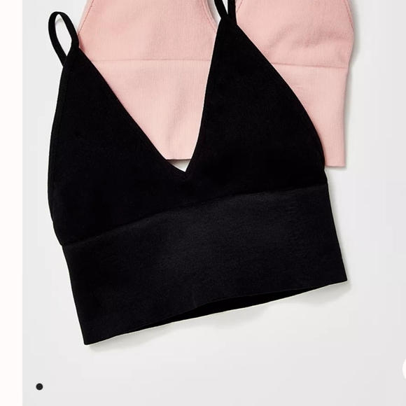 Free People Other - NWOT FREE PEOPLE INTIMATES Size XS Small